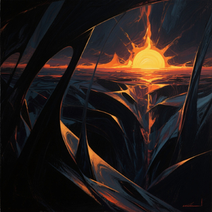 Solmaris