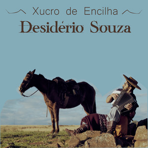 Imensa Saudade