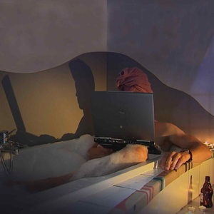 Kommunikation (Radio Edit)