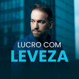 Lucro com leveza