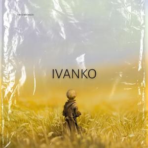 IVANKO