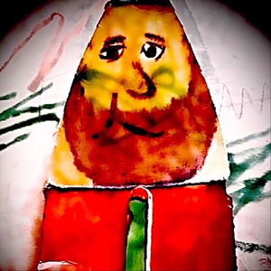 All the Numbered Days