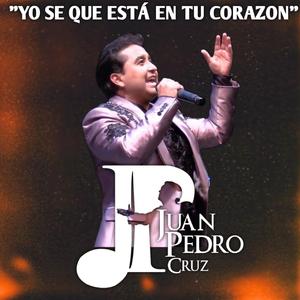 Yo Se Que Esta En Tu Corazon