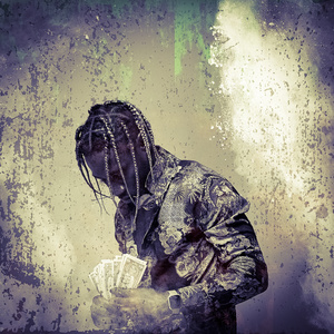 Pamper (Acoustic Version)