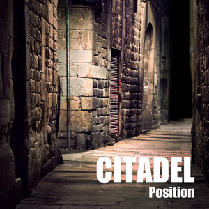 Citadel