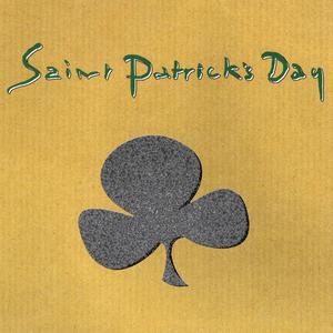 The Jolly Beggerman / Crowley's Reel