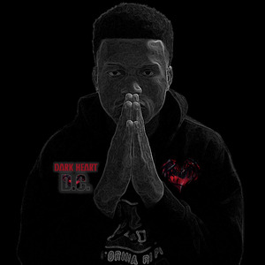 Streets & Suckers (feat. Yanam Sain & Rudy K.)