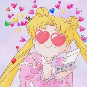 滴答(Prod by Evolu K)