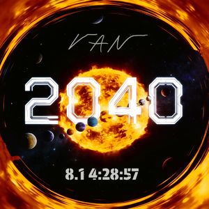 天王星·妖精挽歌