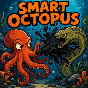 SMART OCTOPUS
