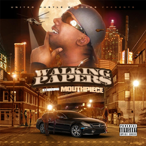 G.A.M.E. (feat. Chekmate)