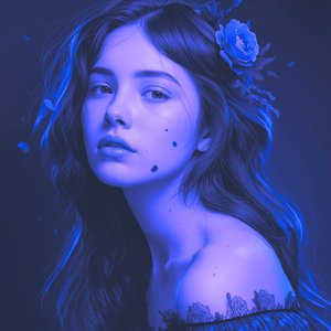 Our Hearts Still Open