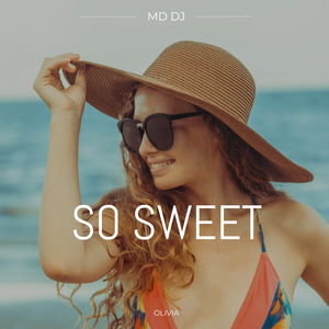 So Sweet (Extended Mix)