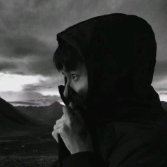 兄弟你忘记你的梦想了吗