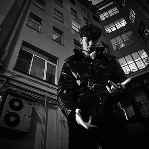 МЫСЛИ О ЛУЧШЕМ