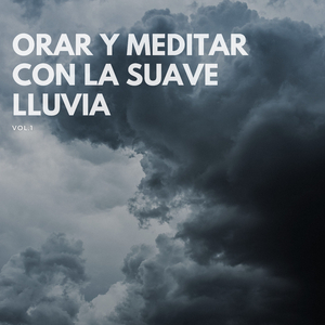 Lluvia Fructífera