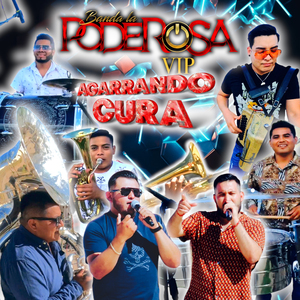 Ingrata (En Vivo)