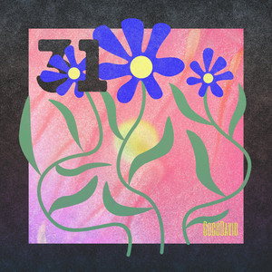 Play That Song (Remix by Cocoda')