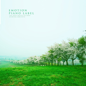 속삭이는 봄바람