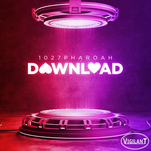 Download