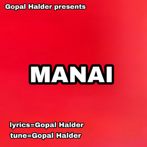 MANAI