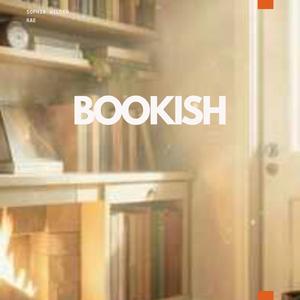 Bookish