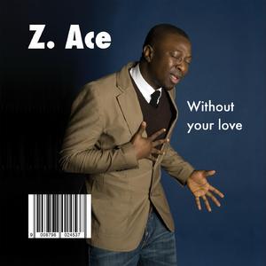 Without your love