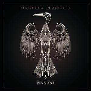 Xikiyehua in xochitl (Live session)