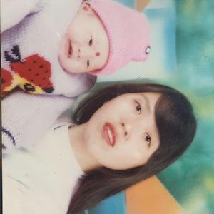 FOR MOM（prod.by T.A.）