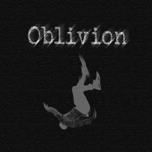 Oblivion