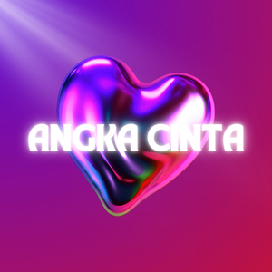 Angka Cinta
