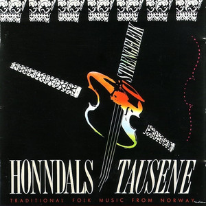 Ein Sundagsmorgon, Reinlendar