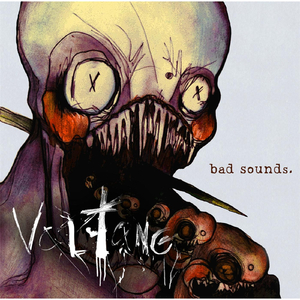 Slaughterhouse of Blues