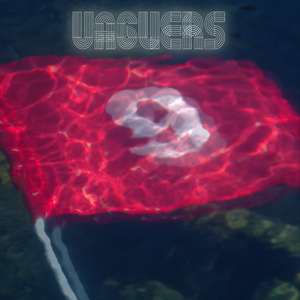 Le neuvième drapeau