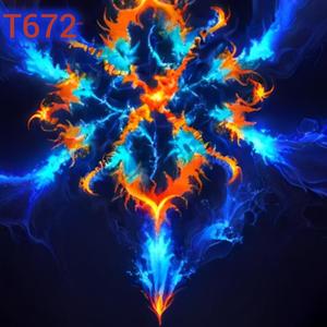 T672