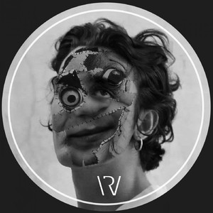 Cintura (Original Mix)