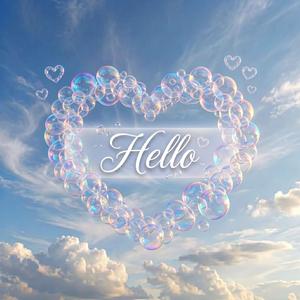 Hello