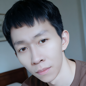 成都爱情故事.wav