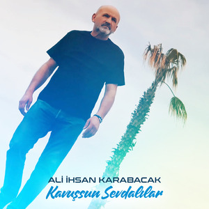 Kavuşsun Sevdalılar