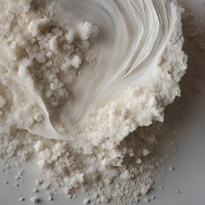 Aspect (feat. Chris Bartels)