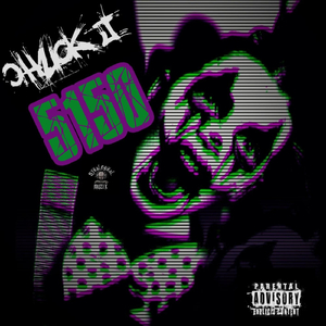 J U Double G a L O