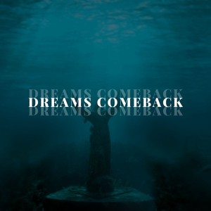 Transfiguration Calling Rock (Live)