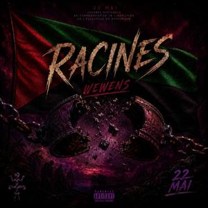 Racines