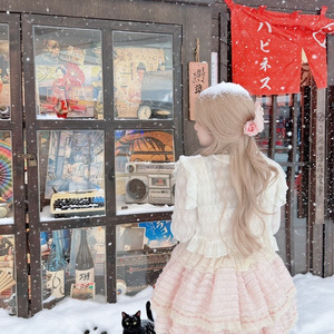 我只在乎你（热播版）