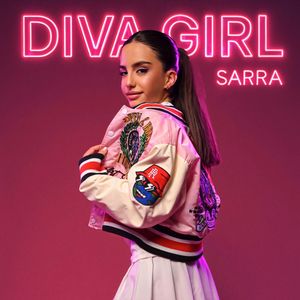 DIVA GIRL