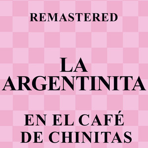Sones de Asturias (Remastered)