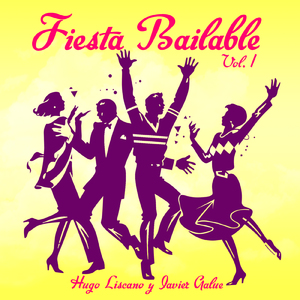 Ya Yo No Volveré a Querer