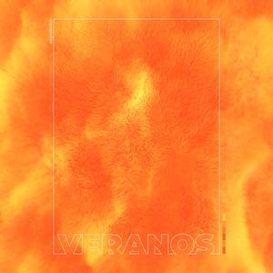 VERANOS