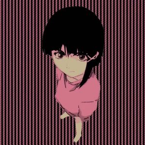 父亲曾把你举过头顶