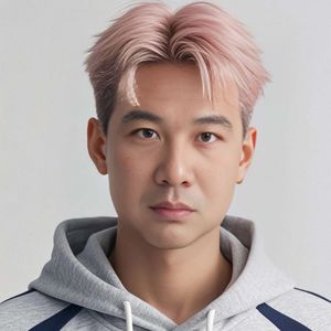 夜色微醺-陈军旗